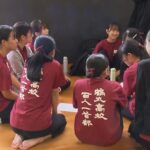 レス1番の画像9