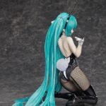 レス2番の画像6