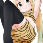 レス16番の画像3