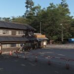 レス15番の画像6