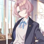 レス5番の画像4