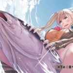 レス24番の画像3
