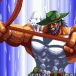 レス49番の画像1
