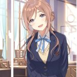 レス5番の画像9