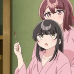 レス3番の画像2