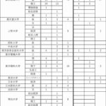レス4番の画像10