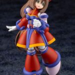 レス9番の画像3