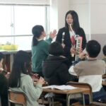 レス1番の画像3