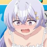 レス5番の画像12
