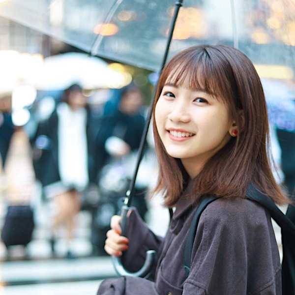 記事サムネイル