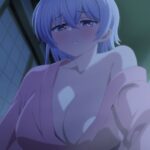 レス6番の画像2