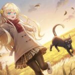レス3番の画像3