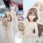 レス4番の画像8