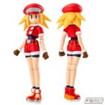 レス16番の画像9
