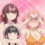 レス1番の画像31