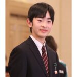 レス2番のリンク先のサムネイル画像