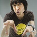 レス1番のリンク先のサムネイル画像