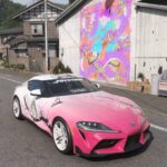 レス27番の画像4