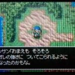 レス7番の画像1