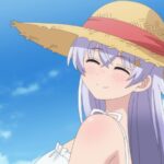 レス5番の画像2