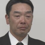 レス2番のリンク先のサムネイル画像