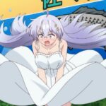 レス5番の画像10