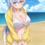 レス1番の画像5