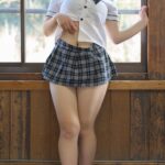 レス2番の画像2