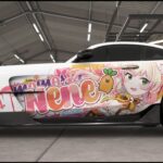 レス27番の画像3