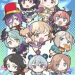 レス21番の画像1