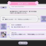 レス75番の画像3