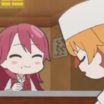 レス11番の画像1