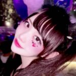 レス2番の画像3