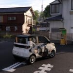 レス1番の画像2