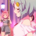 レス8番の画像2
