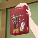 レス3番の画像7