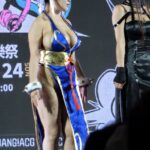 レス2番の画像1