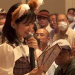 レス1番の画像3