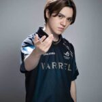 レス1番のリンク先のサムネイル画像