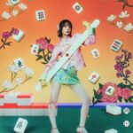 レス1番の画像3