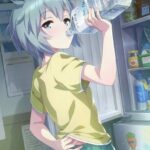 レス19番の画像1