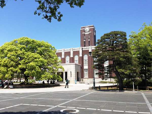 記事サムネイル