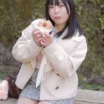 レス2番の画像1