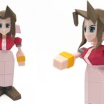 レス1番のリンク先のサムネイル画像