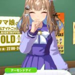 レス9番の画像1