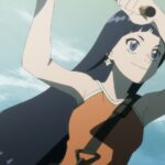 レス11番の画像4