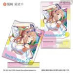 レス3番の画像8