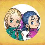 レス2番の画像1