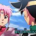 レス13番の画像1