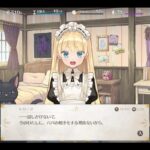 レス2番の画像5